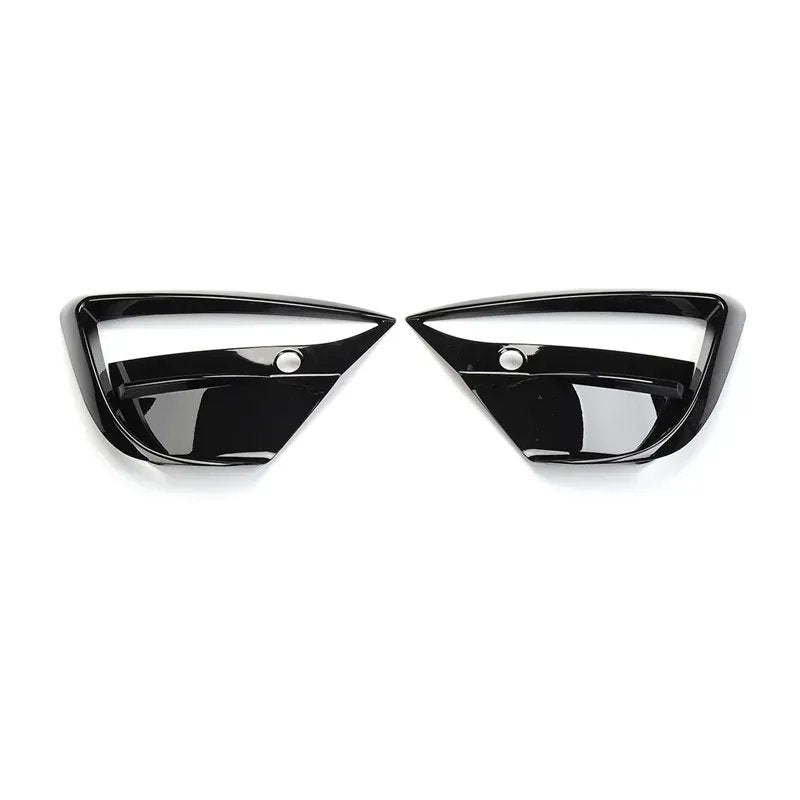 Fog Light Cover for Tesla Model 3 (2017-2023)