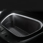 Frunk Trunk Ambient Light for Model 3 Highland / Model Y Juniper