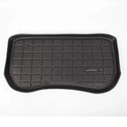Frunk and Trunk Mats for Tesla Model 3/Y (2019 - 2023)