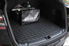 Frunk and Trunk Mats for Tesla Model 3/Y (2019 - 2023)