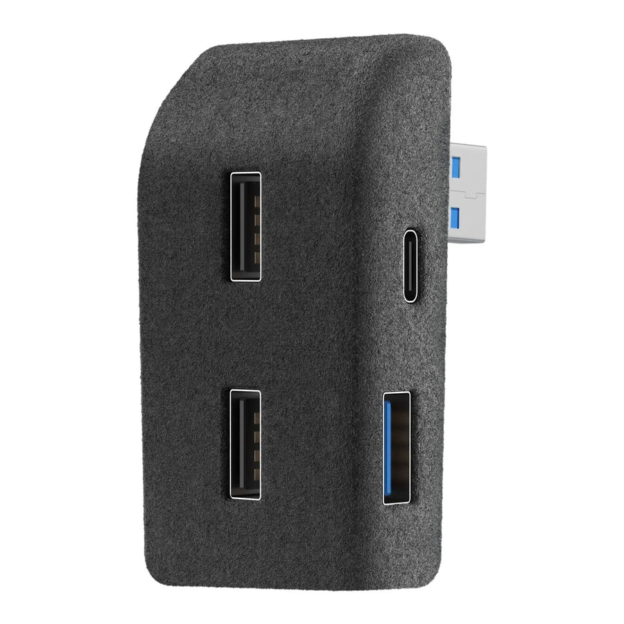 USB Hubs