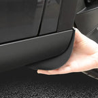 Hidden Form Mud Flaps Kit for Tesla Model 3 / Y (4PCS)
