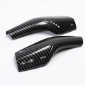 Interior Steering Wheel Steering Rod Patch for Tesla Model 3/Y