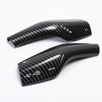 Interior Steering Wheel Steering Rod Patch for Tesla Model 3/Y