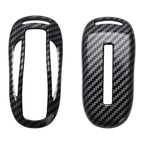 Key Fob for Tesla Model X/S