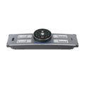 LCD Knob Docking Station for Tesla Model 3（2021-Present）/ Y（2020-Present）