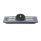 LCD Knob Docking Station for Tesla Model 3（2021-Present）/ Y（2020-Present）
