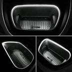 LED Front Trunk Light for Tesla Model S/3/X/Y（2021-2023）