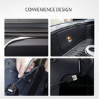 LED Front Trunk Light for Tesla Model S/3/X/Y（2021-2023）