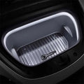 LED Front Trunk Light for Tesla Model S/3/X/Y（2021-2023）
