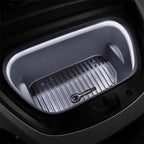 LED Front Trunk Light for Tesla Model S/3/X/Y（2021-2023）