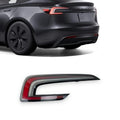 LED Rear Taillights for Model 3 Highland