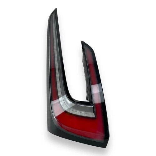 LED Rear Taillights for Model 3 Highland