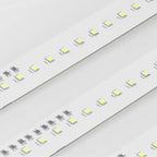 LED Trunk Light Bar for Model 3 / Model 3 Highland