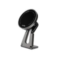 MagSafe Wireless Charger for Tesla Model 3 Highland & Y Juniper | 3-Axis Adjustable