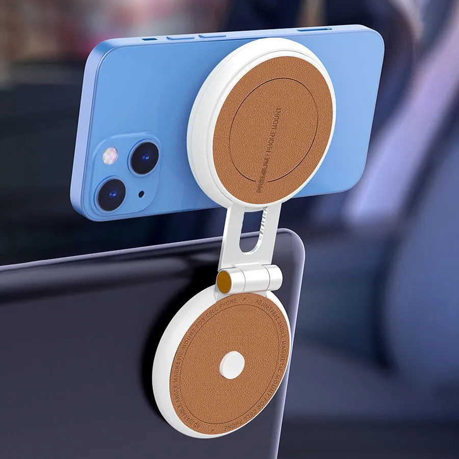 Phone Holders
