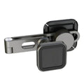 Magnetic Phone Mount for Tesla Model S/3/X/Y