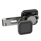 Magnetic Phone Mount for Tesla Model S/3/X/Y