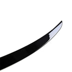 Model 3 Performance Spoiler ABS Plastic（2017-2023）