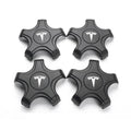 Model 3 (2019-2023.10) Aero Wheel Cap Kit