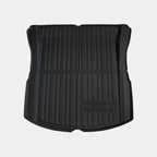 Model 3 highland（2024+）Frunk and Trunk All-Weather Cargo Floor Mat (3PCS)