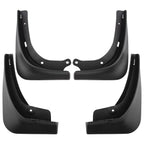 Mud Flaps for Tesla Model 3/Y (2017-2023)
