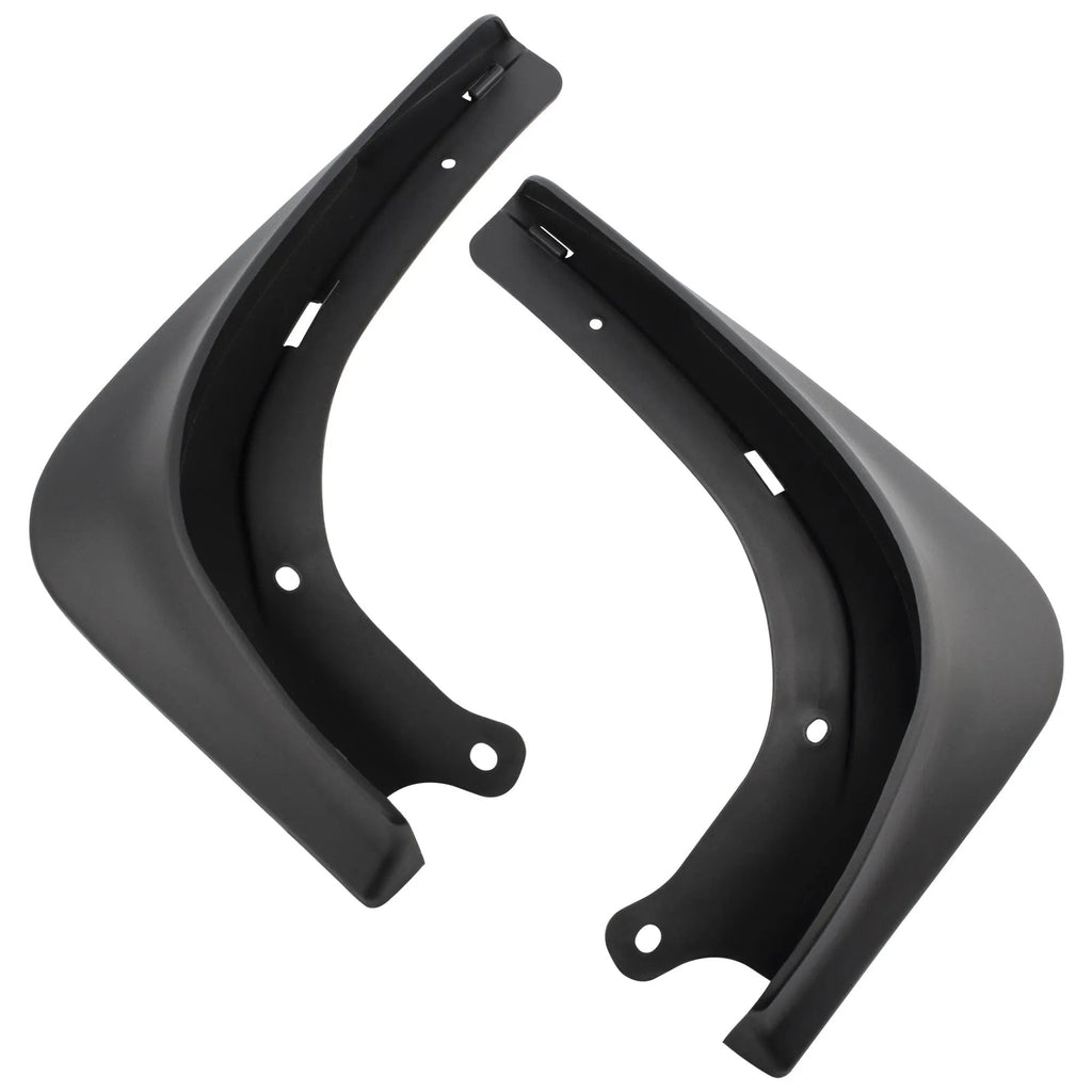 Mud Flaps for Tesla Model 3/Y (2017-2023)
