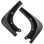 Mud Flaps for Tesla Model 3/Y (2017-2023)