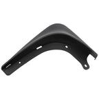 Mud Flaps for Tesla Model 3/Y (2017-2023)