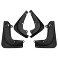 Mud Flaps for Tesla Model S
