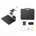 Multi-function Backseat Table Tray for Tesla Model 3/Y