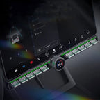 Multifunction Tesla Physical Buttons for Model 3/Y