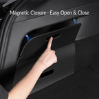 Magnetic Trunk Side Storage Box for Model 3 Highland 2024+