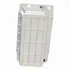 OEM 16V Li-ion Battery (Part 1598486-00-F) for Model 3/ Y/ S/ X
