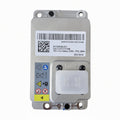 OEM 16V Li-ion Battery (Part 1598486-00-F) for Model 3/ Y/ S/ X