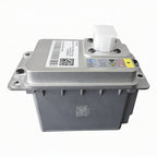 OEM 16V Li-ion Battery (Part 1598486-00-F) for Model 3/ Y/ S/ X