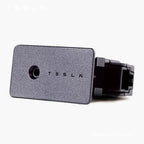 Projection Lights for Tesla Model Y/3