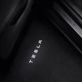 Projection Lights for Tesla Model Y/3