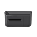 Rear Storage Box for Tesla Model 3/Y