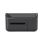 Rear Storage Box for Tesla Model 3/Y