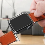 Replacement bracelet strap key/smart key for Tesla Model 3/Y