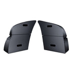 Magnetic Trunk Side Storage Box for Model 3 Highland 2024+
