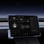 Screen Docking Station for Tesla Model 3/Y（2020-2024）