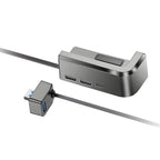 Screen Docking Station for Tesla Model 3/Y（2020-2024）