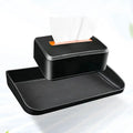 Screen Rear Storage Tray for Tesla Model 3/Y