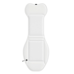 Seat Ventilation Seat Covers for Model 3 Highland & Model Y Juniper