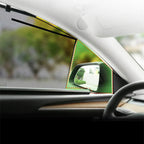 Side Window Sunshade for Tesla Model 3/Y/X/S