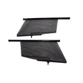 Side Window Sunshade for Tesla Model 3/Y/X/S