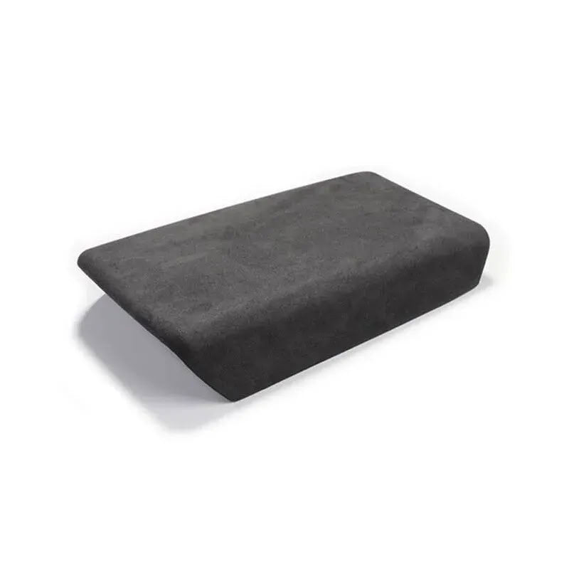Suede Armrest Cover for Tesla Model 3/Y