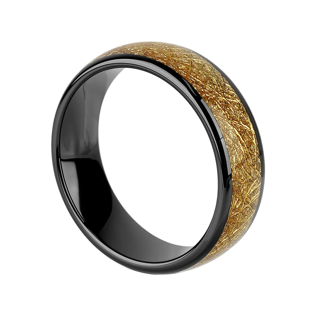 Custom Smart Ring Key for Tesla Model 3 / Y / S / X / Cybertruck